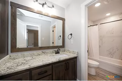 1026 County Road 3152, Kempner, TX 76539 - Photo 27