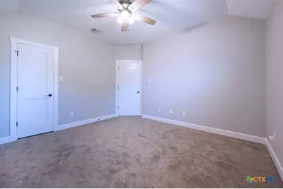 1026 County Road 3152, Kempner, TX 76539 - Photo 31