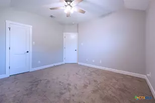 1026 County Rd 3152, Kempner, TX 76539 - Photo 31