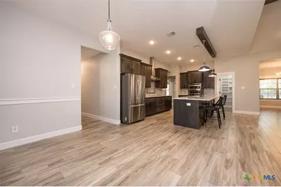 1026 County Road 3152, Kempner, TX 76539 - Photo 21