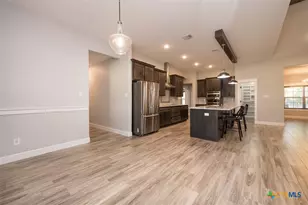 1026 County Rd 3152, Kempner, TX 76539 - Photo 21