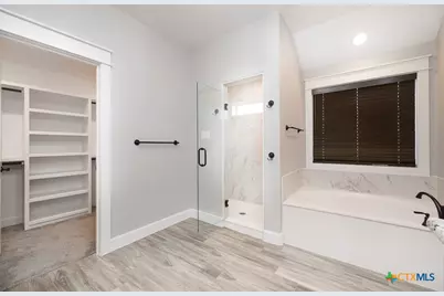 1026 County Road 3152, Kempner, TX 76539 - Photo 29