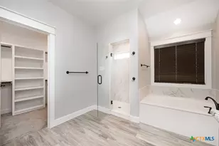 1026 County Rd 3152, Kempner, TX 76539 - Photo 29