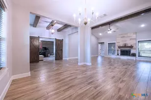 1026 County Rd 3152, Kempner, TX 76539 - Photo 13