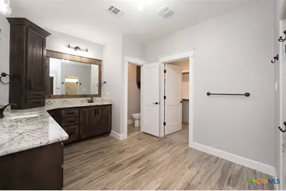 1026 County Road 3152, Kempner, TX 76539 - Photo 25