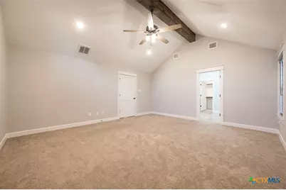 1026 County Road 3152, Kempner, TX 76539 - Photo 23