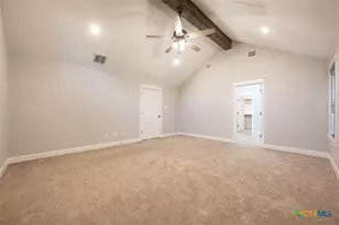 1026 County Rd 3152, Kempner, TX 76539 - Photo 23