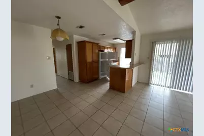 2509 Bermuda Drive, Killeen, TX 76549 - Photo 3