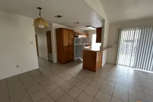 2509 Bermuda Dr, Killeen, TX 76549 - Photo 3