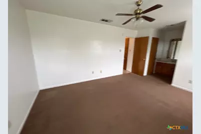 2509 Bermuda Drive, Killeen, TX 76549 - Photo 5