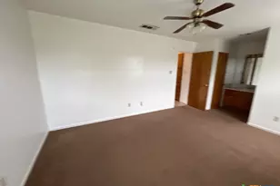 2509 Bermuda Dr, Killeen, TX 76549 - Photo 5