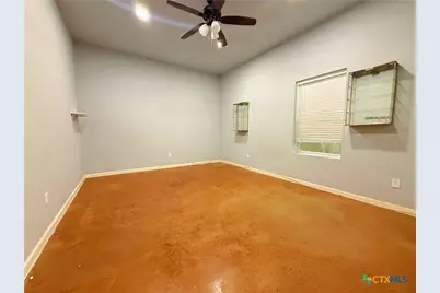 117 S Emma #A, Bartlett, TX 76511 - Photo 3