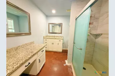 117 S Emma #A, Bartlett, TX 76511 - Photo 5