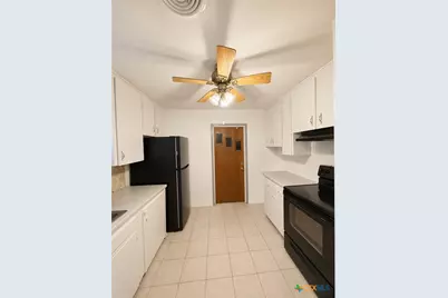 1008 S 21st Street, Copperas Cove, TX 76522 - Photo 5