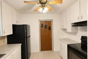 1008 S 21st St, Copperas Cove, TX 76522 - Photo 5