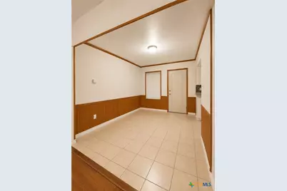 1008 S 21st Street, Copperas Cove, TX 76522 - Photo 3