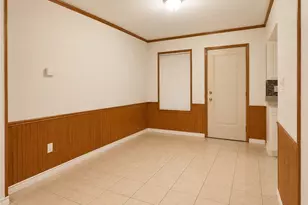 1008 S 21st St, Copperas Cove, TX 76522 - Photo 3