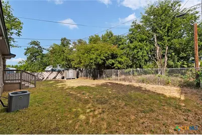 309 Ash Street, Copperas Cove, TX 76522 - Photo 17