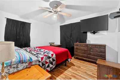 309 Ash Street, Copperas Cove, TX 76522 - Photo 7