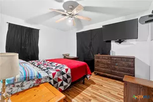 309 Ash St, Copperas Cove, TX 76522 - Photo 7