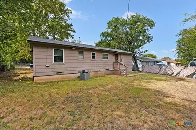 309 Ash Street, Copperas Cove, TX 76522 - Photo 15