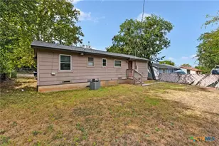 309 Ash St, Copperas Cove, TX 76522 - Photo 15