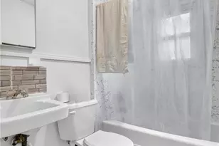309 Ash St, Copperas Cove, TX 76522 - Photo 11