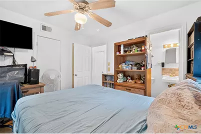 309 Ash Street, Copperas Cove, TX 76522 - Photo 13