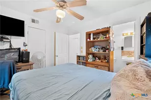 309 Ash St, Copperas Cove, TX 76522 - Photo 13