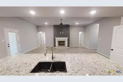 904 Clanton Cove, Killeen, TX 76542 - Photo 29