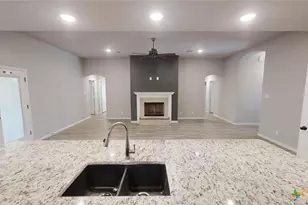 904 Clanton Cove, Killeen, TX 76542 - Photo 29