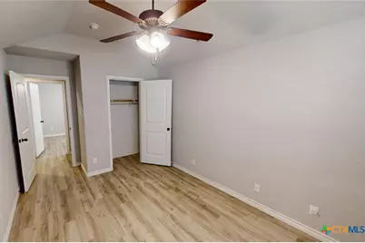 904 Clanton Cove, Killeen, TX 76542 - Photo 11