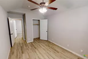 904 Clanton Cove, Killeen, TX 76542 - Photo 11