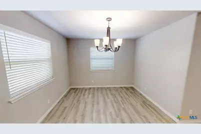 904 Clanton Cove, Killeen, TX 76542 - Photo 27