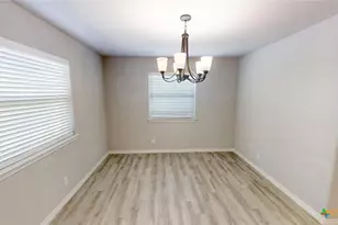904 Clanton Cove, Killeen, TX 76542 - Photo 27