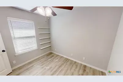 904 Clanton Cove, Killeen, TX 76542 - Photo 17