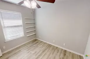 904 Clanton Cove, Killeen, TX 76542 - Photo 17