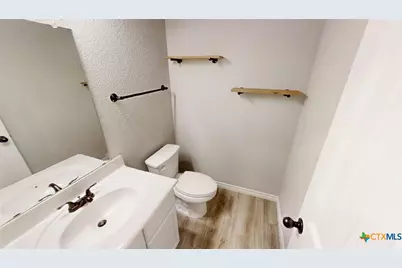 904 Clanton Cove, Killeen, TX 76542 - Photo 15