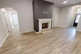 904 Clanton Cove, Killeen, TX 76542 - Photo 23
