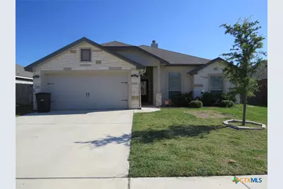 904 Clanton Cove, Killeen, TX 76542 - Photo 1