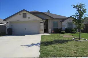 904 Clanton Cove, Killeen, TX 76542 - Photo 1