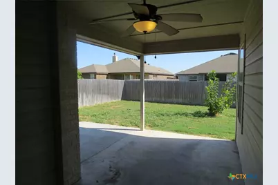 904 Clanton Cove, Killeen, TX 76542 - Photo 37