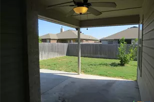 904 Clanton Cove, Killeen, TX 76542 - Photo 37