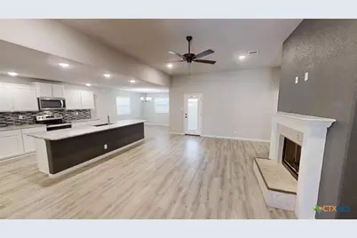 904 Clanton Cove, Killeen, TX 76542 - Photo 33