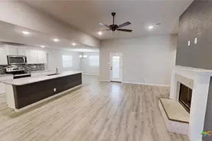 904 Clanton Cove, Killeen, TX 76542 - Photo 33