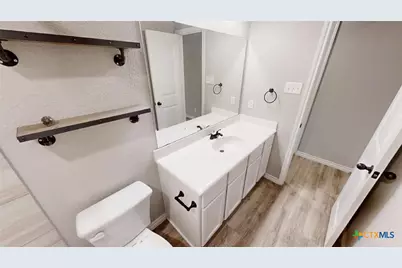 904 Clanton Cove, Killeen, TX 76542 - Photo 7