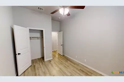 904 Clanton Cove, Killeen, TX 76542 - Photo 13