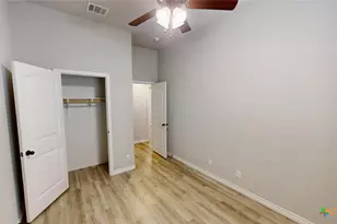 904 Clanton Cove, Killeen, TX 76542 - Photo 13