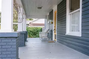 907 N Craig St, Victoria, TX 77901 - Photo 5
