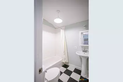 907 N Craig Street, Victoria, TX 77901 - Photo 25